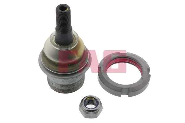 Rótula FAG 825 0079 10