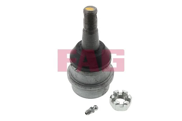 Ball Joint FAG 825 0088 10