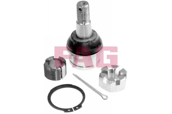 Ball Joint FAG 825 0089 10
