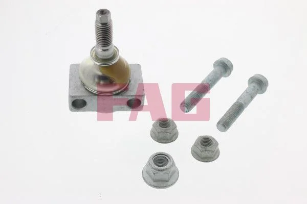 Ball Joint FAG 825 0093 10
