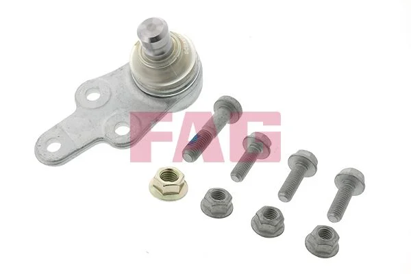 Ball Joint FAG 825 0103 10