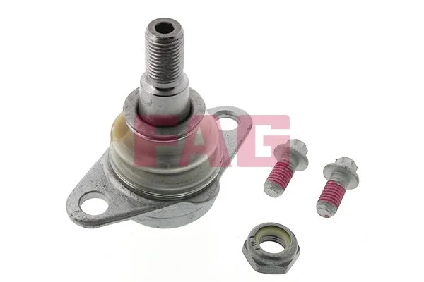 Rótula FAG 825 0118 10