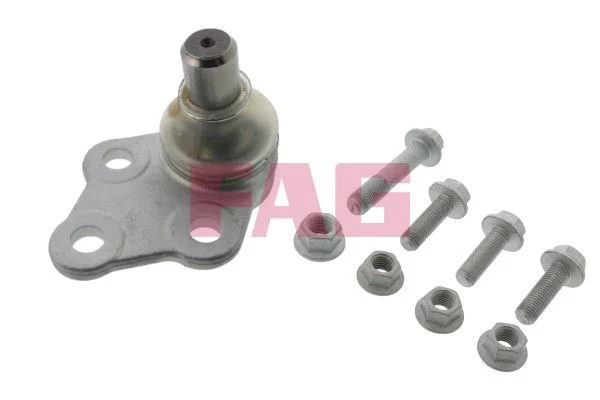 Ball Joint FAG 825 0126 10