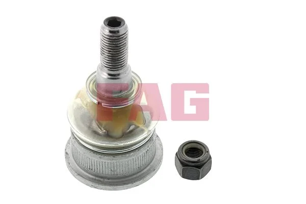 Ball Joint FAG 825 0158 10