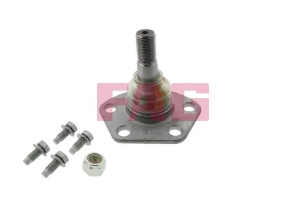 Ball Joint FAG 825 0191 10