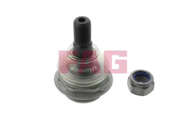 Ball Joint FAG 825 0192 10