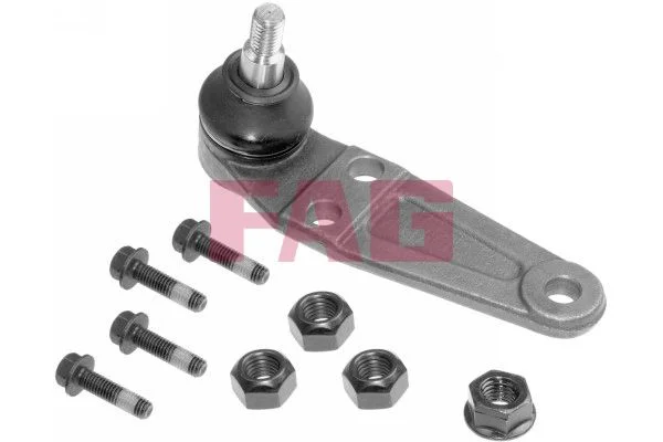 Ball Joint FAG 825 0215 10