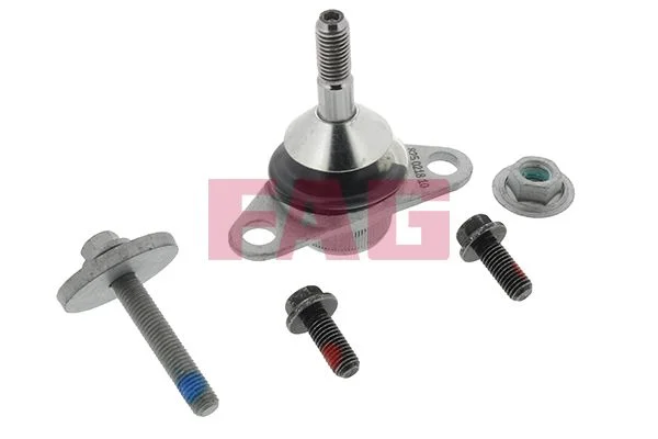 Ball Joint FAG 825 0218 10