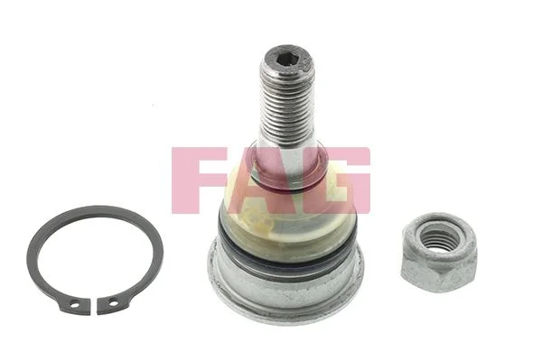 Ball Joint FAG 825 0229 10