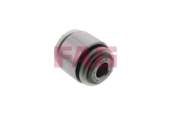 Ball Joint FAG 825 0253 10