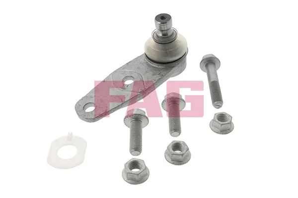 Ball Joint FAG 825 0259 10