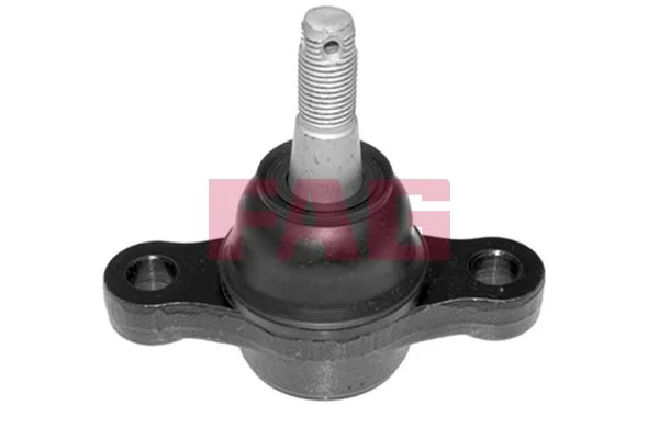 Ball Joint FAG 825 0263 10