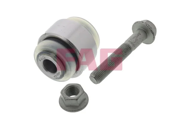 Ball Joint FAG 825 0268 10