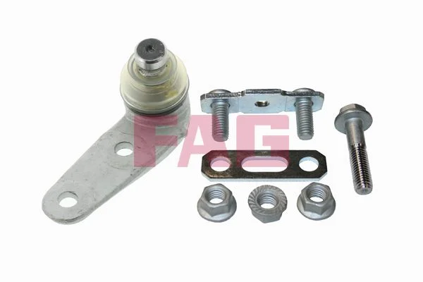 Ball Joint FAG 825 0284 10