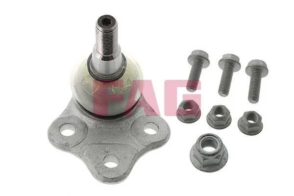 Ball Joint FAG 825 0298 10