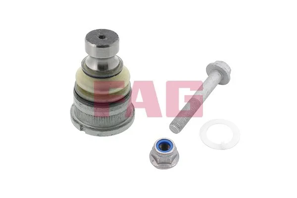 Ball Joint FAG 825 0300 10