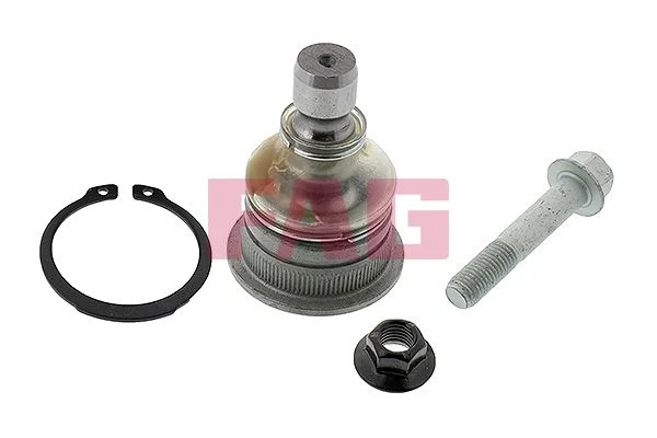 Ball Joint FAG 825 0309 10