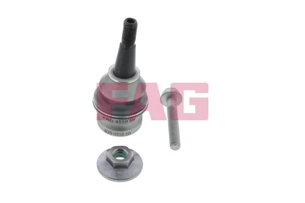 Ball Joint FAG 825 0315 10