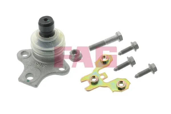 Ball Joint FAG 825 0352 10
