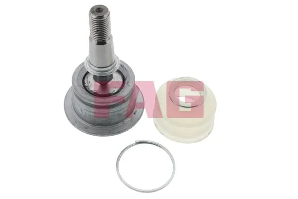 Ball Joint FAG 825 0369 10