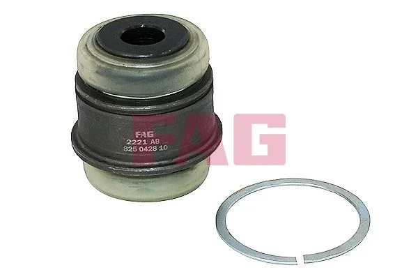 Ball Joint FAG 825 0428 10