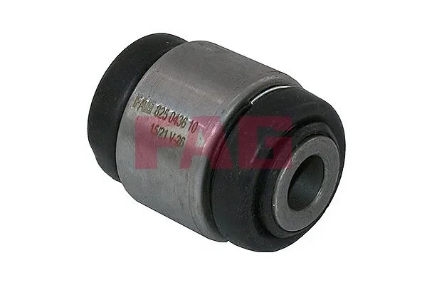 2462 FAG 825 0436 10
