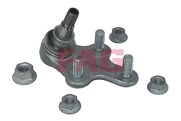 Ball Joint FAG 825 0452 10