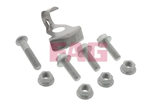 Mounting Kit, ball joint FAG 828 0003 30