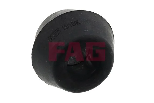 Suporte, braço de controlo/trailing FAG 829 0026 10
