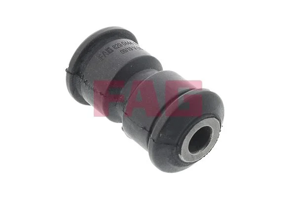 Bushing, leaf spring FAG 829 0444 10