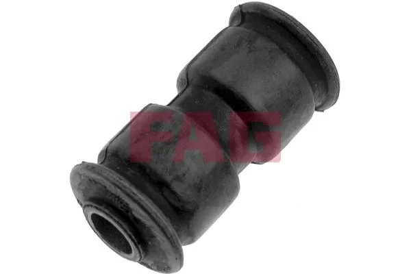 Casquilhos, mola de folha FAG 829 0446 10