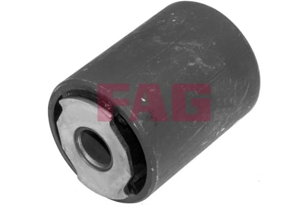 Bushing, leaf spring FAG 829 0448 10