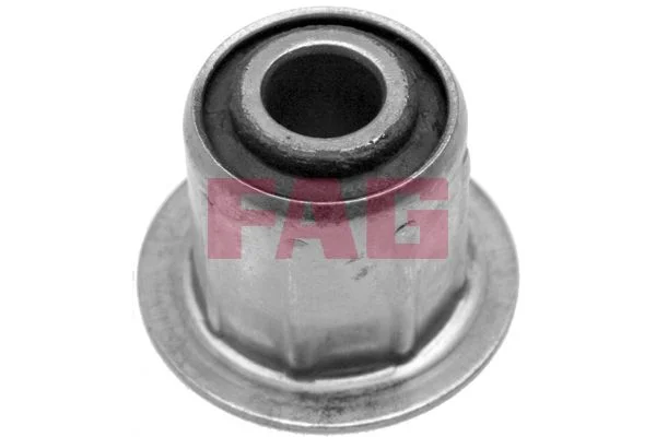 Casquilhos, mola de folha FAG 829 0449 10