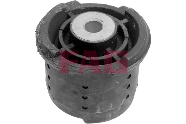 Bushing, axle beam FAG 829 0454 10