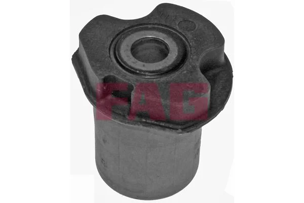 Bushing, axle beam FAG 829 0506 10