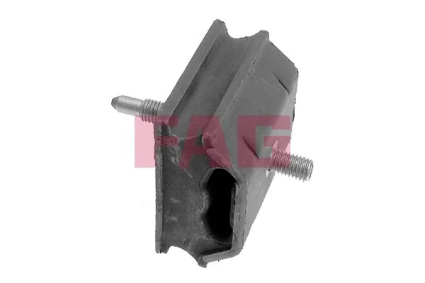 Bushing, axle cross member FAG 829 0547 10