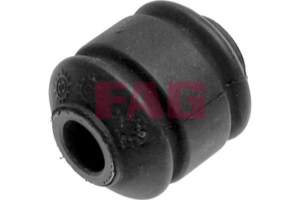 Mounting, panhard rod FAG 829 0549 10