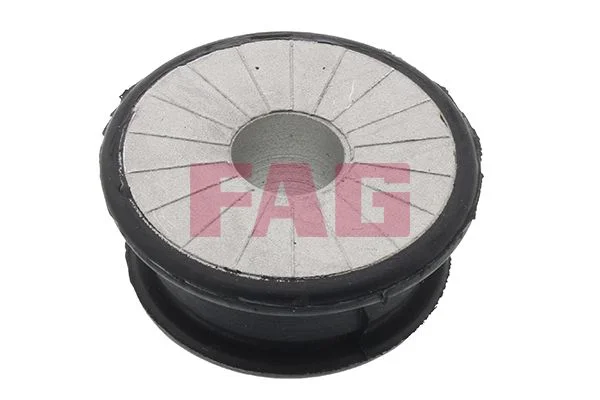 Montagem, estrutura de suporte/subestrutura FAG 829 0551 10