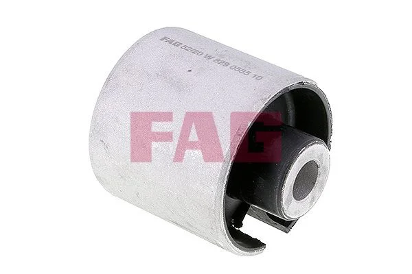 Mounting, control/trailing arm FAG 829 0585 10