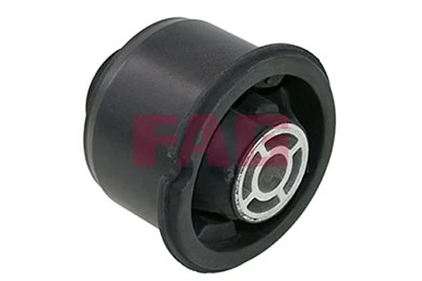 Bushing, axle cross member FAG 829 0617 10