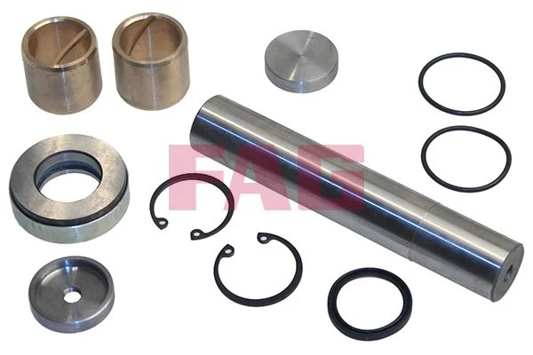 Repair Kit, kingpin FAG 830 0011 30