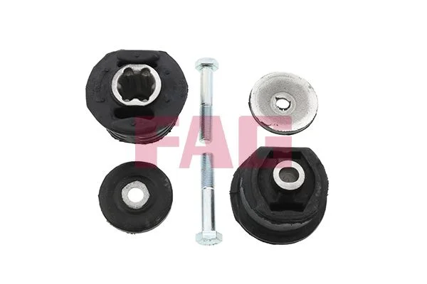 Repair Kit, axle beam FAG 830 0021 30