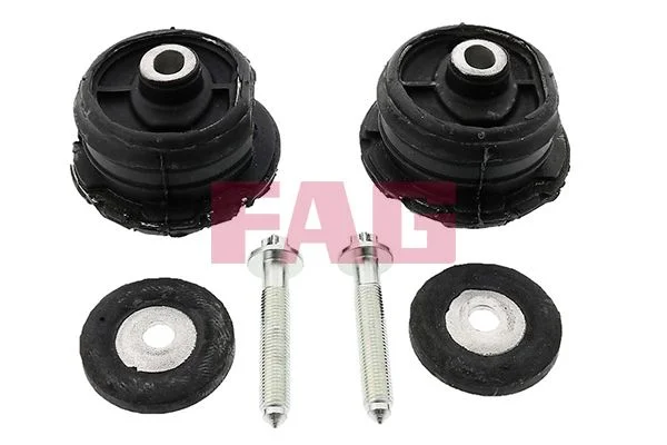 Repair Kit, axle beam FAG 830 0026 30