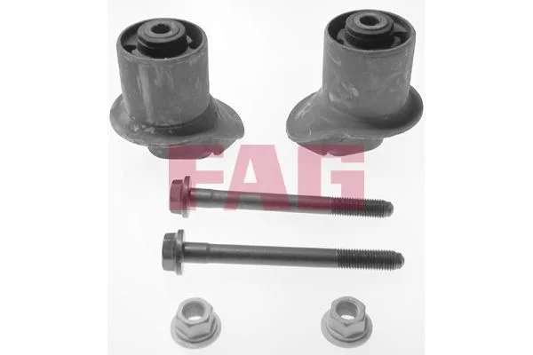 Repair Kit, axle beam FAG 830 0028 30
