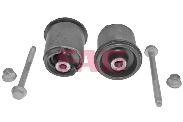 Repair Kit, axle beam FAG 830 0035 30