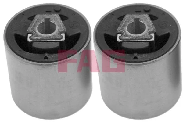 Repair Kit, axle beam FAG 830 0037 30