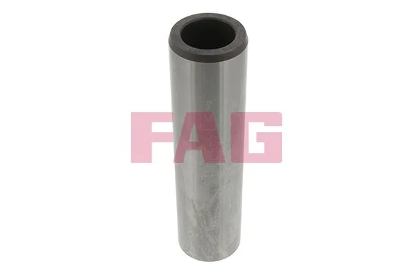 Stub Axle, axle beam FAG 830 0042 30