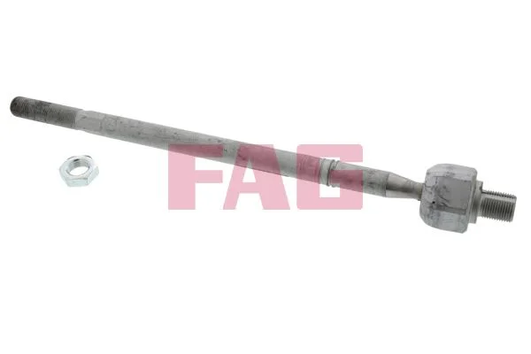 Inner Tie Rod FAG 840 0046 10