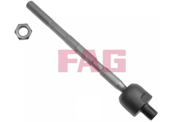 51 FAG 840 0053 10