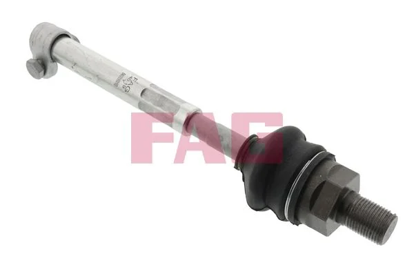51 FAG 840 0060 10